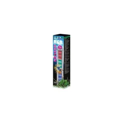 JBL Rampe LED aquarium douce, effet solaire, , modèle Solar Effect 9W - 549mm