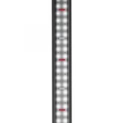 BLUE CORAL Rampe LED aquarium eau douce 30,5W, spéciale daylight - EHEIM powerLED+, 1074mm
