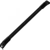 BLUE CORAL Rampe LED aquarium eau douce, puissante 32W, noir - AQUAEL Leddy Slim Plant 2.0