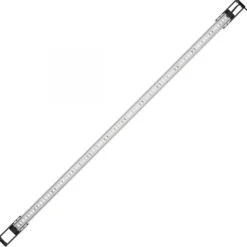 BLUE CORAL Rampe LED aquarium eau douce, 10.6W, 740mm - EHEIM ClassicLED Daylight