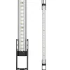 BLUE CORAL Rampe LED aquarium eau douce, 8.6W - EHEIM ClassicLED Daylight - 640mm