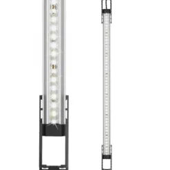 BLUE CORAL Rampe LED aquarium eau douce, 8.6W - EHEIM ClassicLED Daylight - 640mm