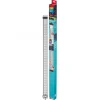 BLUE CORAL Rampe LED aquarium spécifique 26,3W, EHEIM powerRGB - 953mm