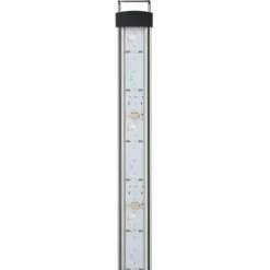 BLUE CORAL Rampe LED aquarium spécifique 26,3W, EHEIM powerRGB - 953mm