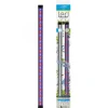 BLUE CORAL Rampe LED complémentaire pour aquarium Ciano - CIANO CLA60 Plants