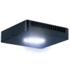 BLUE CORAL Rampe LED d'eau de mer Spectrus 95 W - AQUA MEDIC
