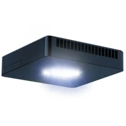 BLUE CORAL Rampe LED d'eau de mer Spectrus 95 W - AQUA MEDIC