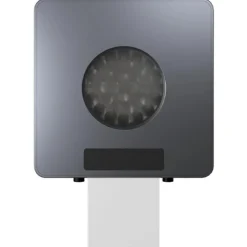 BLUE CORAL Rampe LED d'eau de mer Spectrus 95 W - AQUA MEDIC