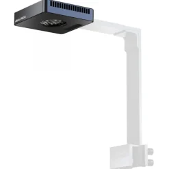 BLUE CORAL Rampe LED d'eau de mer Spectrus 95 W - AQUA MEDIC