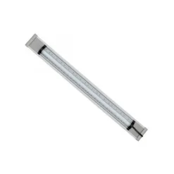 BLUE CORAL Rampe LED noir pour aquarium, spéciale Fusion 150, AQUATLANTIS EasyLed 150 2.0 - 150cm