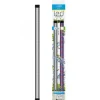BLUE CORAL Rampe LED pour aquarium - CIANO CLA60