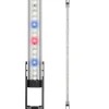 BLUE CORAL Rampe LED pour aquarium 16,3 W, spéciale plantes, EHEIM ClassicLED - 1140 mm