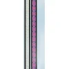 CIANO Rampe LED pour aquarium coloris noir - 120 cm