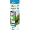 CIANO Rampe LED pour aquarium coloris noir Plantes - 40 cm