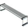 BLUE CORAL Rampe LED pour aquarium d'eau douce, TWINSTAR, modèle Light 30B II