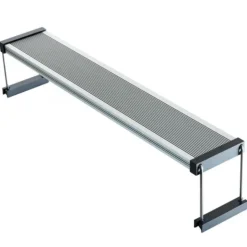 BLUE CORAL Rampe LED pour aquarium d'eau douce, modèle Light 45B II - TWINSTAR