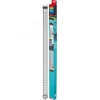 BLUE CORAL Rampe LED pour aquarium, 30,7W, 1074mm - EHEIM powerRGB