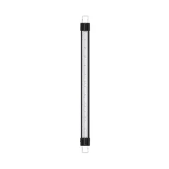 AQUATLANTIS Rampe LED pour tortue, EasyLED - 810mm, 22 Watts