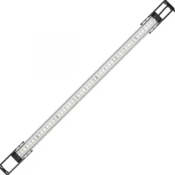 BLUE CORAL Rampe LED spéciale plantes, 7.7W, EHEIM ClassicLED - 550mm pour aquarium douce