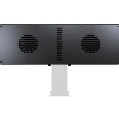 BLUE CORAL Rampe LED Spectrus Twin, pour aquarium d'eau de mer, 190W - AQUA MEDIC
