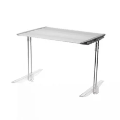 BLUE CORAL Rampe LED ultra slim pour aquarium, AQUAEL, modèle 30 - Taille 30