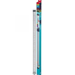 BLUE CORAL Rampe LED 35W - EHEIM powerRGB - 1226 mm