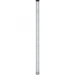 BLUE CORAL Rampe LED 35W - EHEIM powerRGB - 1226 mm