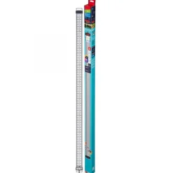BLUE CORAL Rampe LED 39,4W - EHEIM powerRGB - 1349 mm