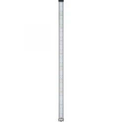 BLUE CORAL Rampe LED 39,4W - EHEIM powerRGB - 1349 mm