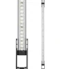 BLUE CORAL Rampe LED 13,4W, aquarium eau douce, EHEIM ClassicLED Daylight - 940mm