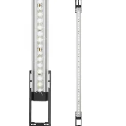BLUE CORAL Rampe LED 13,4W, aquarium eau douce, EHEIM ClassicLED Daylight - 940mm