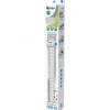 SUPERFISH Rampe LED 35W 7300K pour aquarium d'eau douce - Scaper LED 93