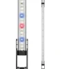 BLUE CORAL Rampe LED 10,6W spéciale plantes pour aquarium d'eau douce - EHEIM ClassicLED - 740mm