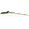 BLUE CORAL Rampe LED Wi-Fi pour aquarium, spéciale plantes, AQUA MEDIC Aquarius 60 Plus - Taille 60cm