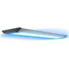 BLUE CORAL Rampe LED Wi-Fi pour aquarium marin, AQUA MEDIC Aquarius 60 Plus - 60cm