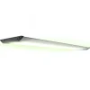 BLUE CORAL Rampe LED wifi pour aquarium d'eau douce AQUA MEDIC Aquarius Plant 90 Plus - 90cm