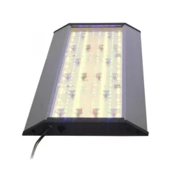 BLUE CORAL Rampe LED wifi pour aquarium d'eau douce AQUA MEDIC Aquarius Plant 90 Plus - 90cm