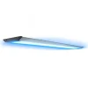 BLUE CORAL Rampe LED Wi-Fi pour aquarium marin AQUA MEDIC - modèle Aquarius 120 Plus