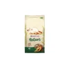 VERSELE LAGA Rat Nature. Le sac de 700g