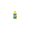 TETRA Réducteur de nitrates, action douce, NitrateMinus - contenance 100ml