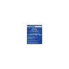 DENNERLE Recharge Bio-CO2 usage 30 jours, - pour aquarium