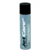 DYNAVET Recharge Jetcare inodore 75 ml