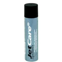 DYNAVET Recharge Jetcare inodore 75 ml