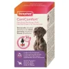 BEAPHAR Recharge pour diffuseur de phéromones Canicomfort 48 ml