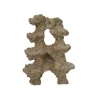 AQUAROCHE Reef Scene Support Colonisable H 45 cm