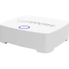 BLUE CORAL ReefLink sans fil pour aquarium - ECOTECH MARINE - modèle connecté