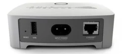 BLUE CORAL ReefLink sans fil pour aquarium - ECOTECH MARINE - modèle connecté