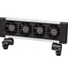 BLUE CORAL Refroidisseur d'aquarium jusqu'à 300L - HOBBY Aqua Cooler V4