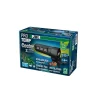JBL Refroidisseur pour aquarium coloris noir ProTemp Cooler x 200 (Gen 2) – 60l à 200l