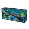 JBL Refroidisseur pour aquarium d’eau douce et d’eau de mer coloris noir ProTemp Cooler x300 (Gen 2)